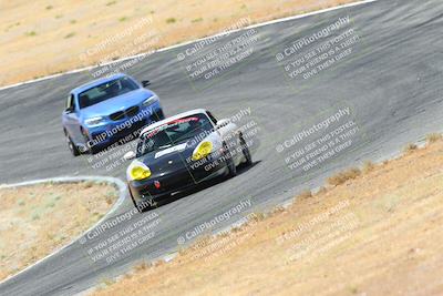 media/Jun-24-2023-Speed Ventures (Sat) [[e4846f1b89]]/1-Red/session 2 turn 2/